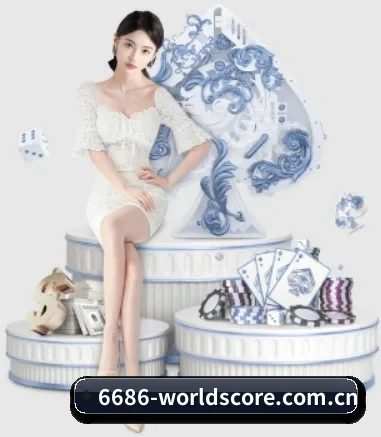mk体育平台 APP