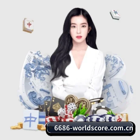 mk体育平台 APP 界面
