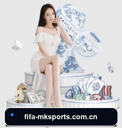 坚持做好基础的事
