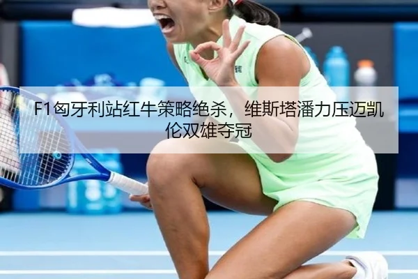 xiong-ya-li-zhan-hong-niu-ce-lve-jue-sha-wei-si-ta-pan-li-ya-mai-kai-lun-shuang-xiong-duo-guan-2-440.jpg